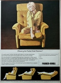 parker-knoll-1966