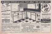 peerless-1962