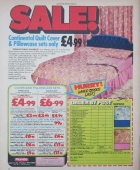 plumbs-1975-womens-weekly