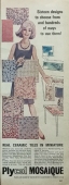 plycol-1966