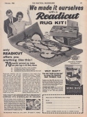 readicut-1962