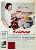 readicut-1965