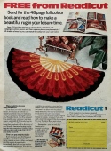 readicut-1976