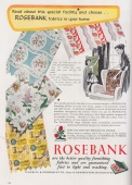 rosebank-1954