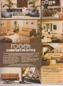 roset-1981-ideal-home