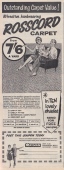 rosscord-1962