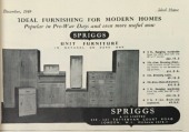 spriggs-1949
