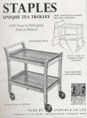 staples-1954-2