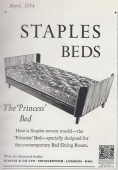staples-1954
