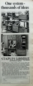 staples-ladderax-1965