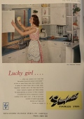 staybrite-1959