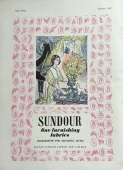 sundour-1949-ideal-home