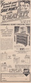 u-may-kit-1956-2-PH