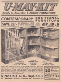 u-may-kit-1956