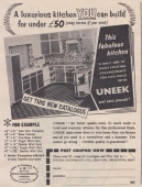 uneek-1965