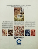 velmar-1965-sunday-times-magazine