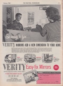 verity-1962