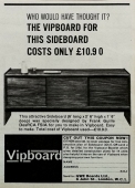 vip-board-1965-practical-householder