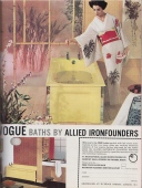 vogue-2-1962-