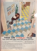vynolay-1962-2-PH