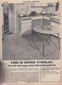 vynolay-1962-PH