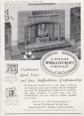 wooliscroft-1954