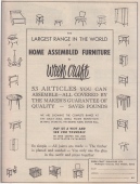 wren-craft-1957-DIY