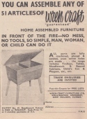 wren-craft-1957