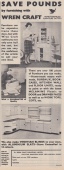 wren-craft-1962-2