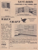 wren-craft-1965-PH-beginners-guide