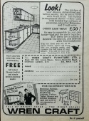 wren-craft-1966