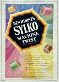Sylko-1933
