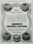 ardens-crochet-1912-fancy-needlework-illustrated