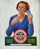 sylko-1933