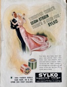sylko-1939