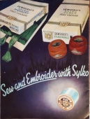 sylko-1950s-needlework-illustrated