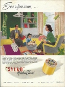 sylko-1953-needlework-illustrated