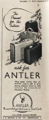 Antler-1951