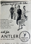 Antler-1952