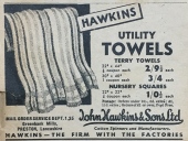 Hawkins-1947