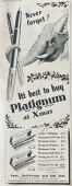 Platignum-1951