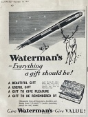 Watermans-1951