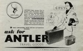 antler-travel-goods-1953
