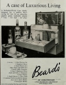 brads-picnic-set-1968