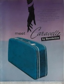 caravelle-1960-tatler