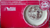 Kiln-Craft-Boxed-set