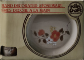 Kiln-Craft-Box