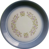 Lilac-ring