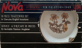 Nova-Box