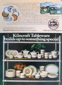 advert-79